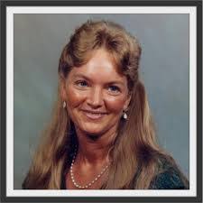 Kathy Mingle's Instagram, Twitter & Facebook