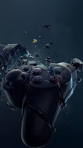  Pin Di Tus Me Gusta En Pinterest