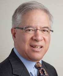 Samuel I. "Sandy" Rosenberg