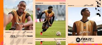Players are entitled to one loan icon player per ea account, the one you use to log in to fifa. Fifa Ultimate Team Home Facebook