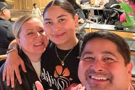 🌺🎉 HAPPIEST BIRTHDAY TO ED! 🎉🌺 Today we're sending a big birthday  CHEEHOO to one of our Pasifika Grill & Bar partners, Ed Muna! @ed_muna 💙  His love for community, culture, and