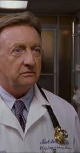 Scrubs" Her Story (TV Episode 2004)