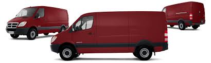 Image result for Coca Cola Red 2009 Sprinter