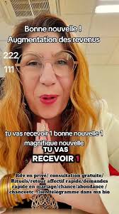 Lien Roseland Télégramme