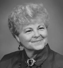 Algernon Brewster's Instagram, Twitter & Facebook