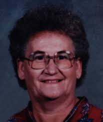 Bateman, Norma