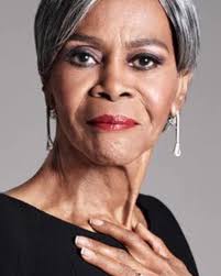 Alfredine Jordan Wiley Scholarship Inc.