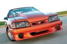 Image result for Orange 1988 Fleet