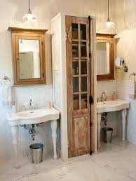 If you are looking for vintage bathroom cabinet you've come to the right place. This Rustic Over The Toilet Cabinet Bathroom Storage With Drawers Slimline Bathroo Vintage Bathroom Cabinet Small Bathroom Storage Bathroom Storage Cabinet