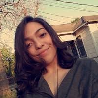 20+ "Angelie Martinez" profiles