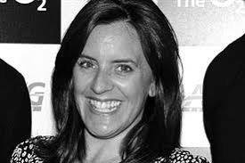 Event 100 Club 2015: No. 17