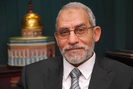 دعاؤكم لكل المظلومين وعلى كل الظالمين #صفوت_حجازي. Ø§Ù„Ø¯ÙƒØªÙˆØ± ØµÙÙˆØª Ø­Ø¬Ø§Ø²Ù‰ Home Facebook