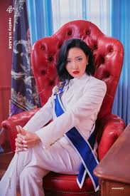 Check spelling or type a new query. Mamamoo Hwasa Kpop Hd Mobile Wallpaper Peakpx