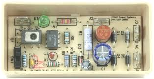 Check spelling or type a new query. Esco 50 Amp Transfer Switch W Lugs Lpt50brd Rv Parts Express Specialty Rv Parts Retailer