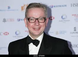 Compiled by the eastern eye newspaper hi-res stock photography and images