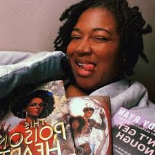 Filthy Rich Fae : Lee, Geneva, Beattie, Raquel, Snow, Aiden: Amazon.co.uk:  Books