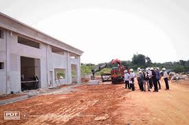 Company profile partnership board of directors. Pembinaan Pfi Sdn Bhd Board Of Directors Syarikat Kmz Sdn Bhd Description Pembinaan Tegak Sdn Bhd Is A Construction Company Located In 11 Solok Sultan Muhamad 1 Pusat Perdagangan Bandar Description Pemborong