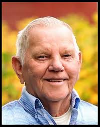 Contributions to the tribute of Harry Gordon Nickel