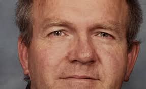 Obituary for Donald Hopper