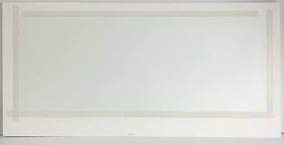 Sold at Auction: Warren Marr (20th Century) Photograph Holeman Spring  Basin, Canyonlands National Park, Utah