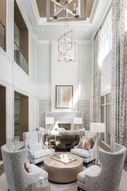 Pin By Marc Michaels Interior Design On Four Seasons Private Residence At Walt Disney World Resort Interior Design Design Interior