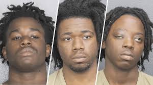 Devonte Lowe's Instagram, Twitter & Facebook