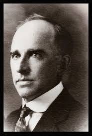 Past Masters — Ashler Masonic Lodge No. 121 Free & Accepted Masons of  Washington