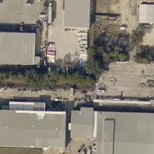 No matter where you are looking we have a property for you, whether its, crestview, niceville, destin, fort walton beach, baker, holt or defuniak. 630c Anchors St Owned By Jrw Investments Llc