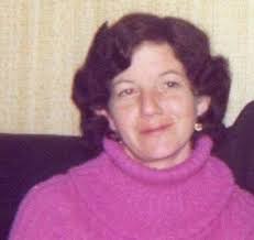 Mass Saturday The 26th August (Betty McKeown, Months Mind, (Kathleen Rosie)