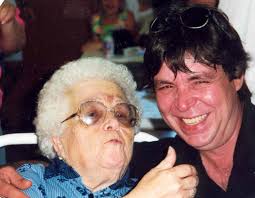 David Daniel Noethe Obituary November 14, 2007