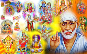 free download indian god shirdi sai baba wallpaper photos and images 1280x800 for your desktop mobile tablet explore 48 all wallpapers gallery wallpaper gallery image wallpaper for walls art gallery wallpaper free download indian god shirdi sai