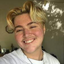 Our Newest Alumni: Meet the 2022 Art History Graduates