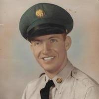 Glenn Livesay Obituary