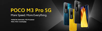 Features 6.5″ display, mediatek mt6833 dimensity 700 5g chipset, 5000 mah battery, 128 gb storage, 6 gb ram, corning gorilla glass 3. Xiaomi Poco M3 Pro 5g Smartphone 128gb 6gb Ram Dual Sim Power Black Amazon De Elektronik