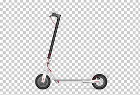 Browse by brand, condition & more hide filters. Xiaomi Mi Electric Scooter Accessories Xiaomi Product Sample
