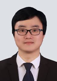 Dr. Raymond Friedman (1922