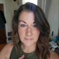 Megan Ripperger's Instagram, Twitter & Facebook