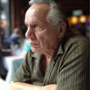 Tooker Family Obituaries