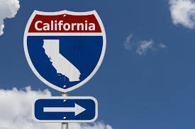 Wesm health/sports medicine is ranked 1,230th within california. The Best Pre Med Schools In California Updated In 2020 Shemmassian Academic Consulting