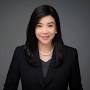 Profile Picture of Thai US Visa Lawyer, Tammy Sumontha | San Diego CA - Facebook (@facebook.com) on Google