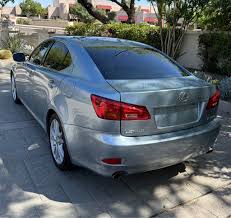 Image result for Breakwater Blue 2006 RX