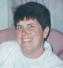 Mary Katherine Wade Obituary