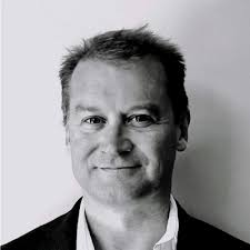 rotterdam #seal #maasvlakte2 #port #shipping