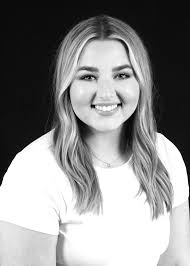 Spa Specialties in Gonzales LA