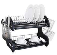 National hardware 4055bc 1/2 in. Kitchen Wine Glasses Rack Wrought Iron Hanging Goblet Holder Display Stand Bar Stemware Storage Rack Cabinets Cup Hanger Racks Holders Aliexpress