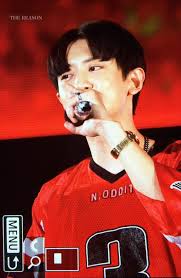 230729 Chanyeol waterbomb HD photos🥰 #EXOSC_WaterBomb #CHANYEOL🍒 #SEHUN  #세훈 #찬열