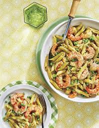 Bring 7 1/2 cups water to a boil; 76 Southern Style Shrimp Recipes Southern Living