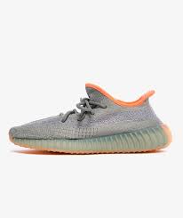 They also help us understand how our site is being used. Buy Now Adidas Yeezy Boost 350 V2 Fx9035
