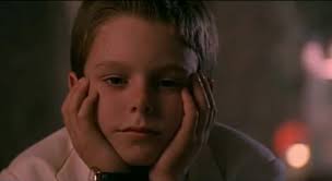 Geek Transformations in Movies