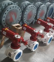 Company profile page for petronas carigali sdn bhd including stock price, company news, press releases, executives, board members, and contact information. Rotork Rotork Hydraulic Actuators Used For Malaysian Oil Field Redevelopment